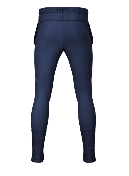 Telford and Wrekin HC Tapered Pant Adult