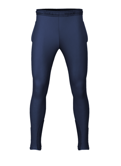 Telford and Wrekin HC Tapered Pant Adult