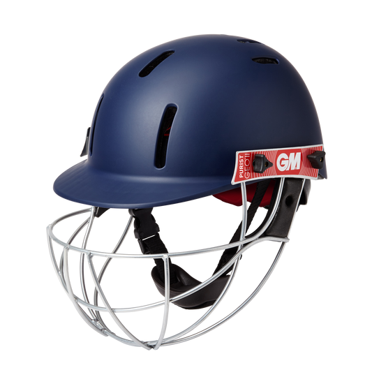 GM Purist Geo II Helmet