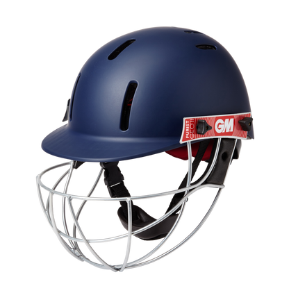 GM Purist Geo II Helmet Junior