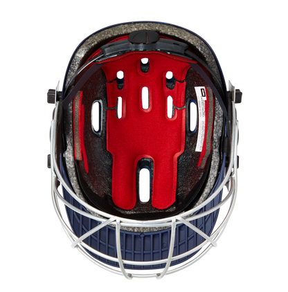 GM Purist Geo II Helmet Junior