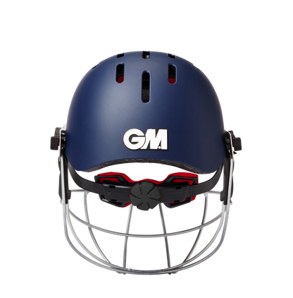 GM Purist Geo II Helmet