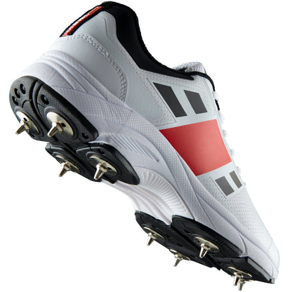 GN Velocity 3.0 Cricket Spike Junior