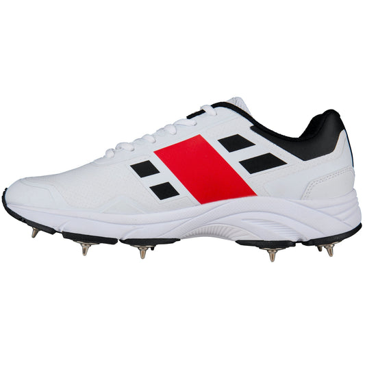 GN Velocity 3.0 Cricket Spike Junior