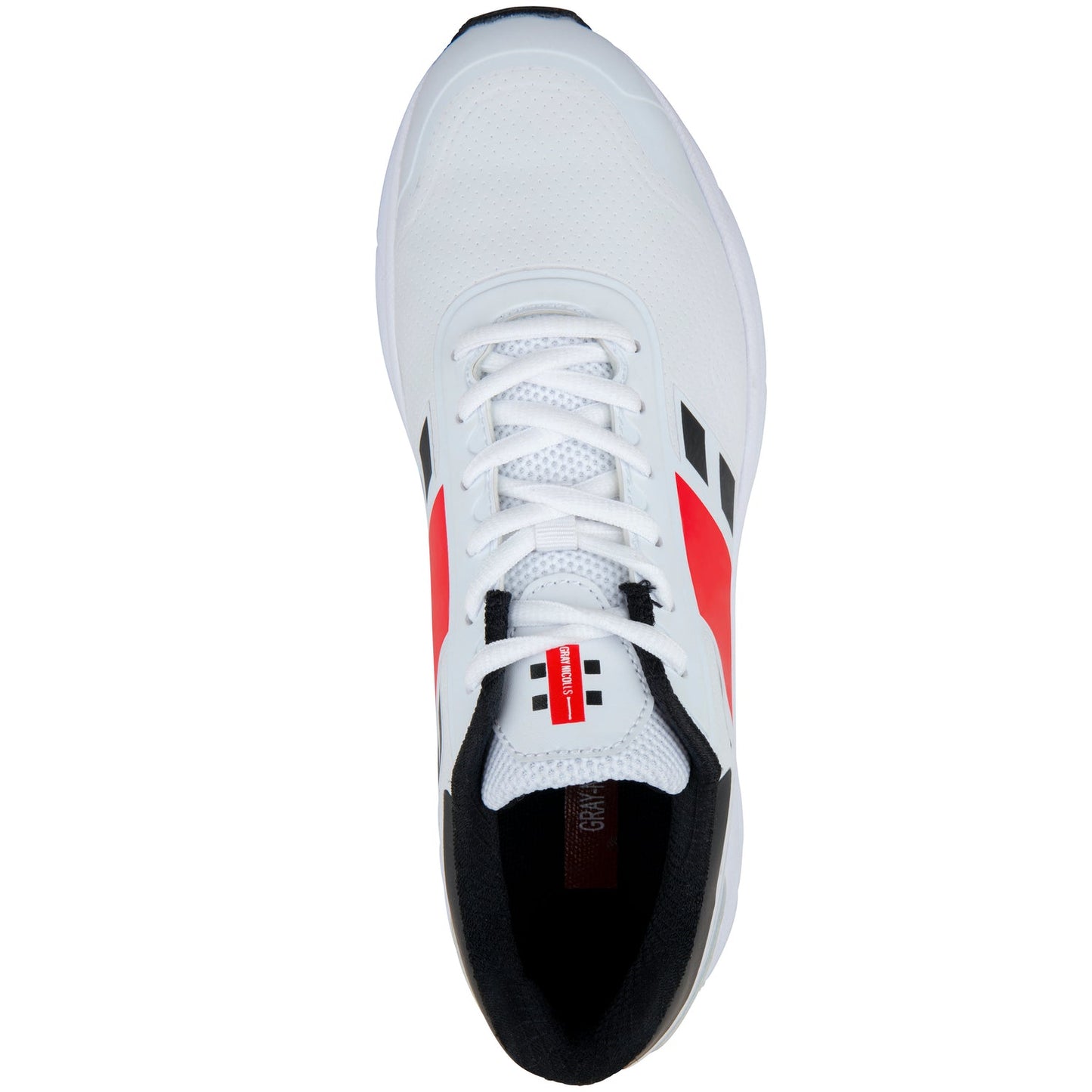 GN Velocity 3.0 Cricket Spike Junior