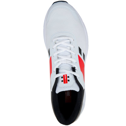 GN Velocity 3.0 Cricket Spike Junior