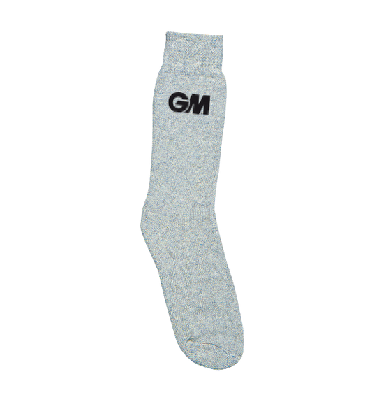 GM Premier Cricket Sock