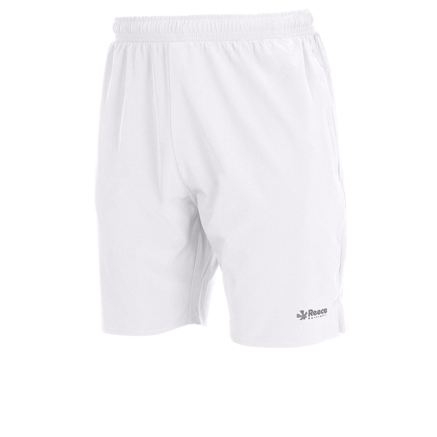 Telford and Wrekin HC Shorts Adult