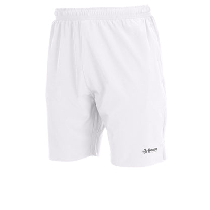 Telford and Wrekin HC Shorts Adult