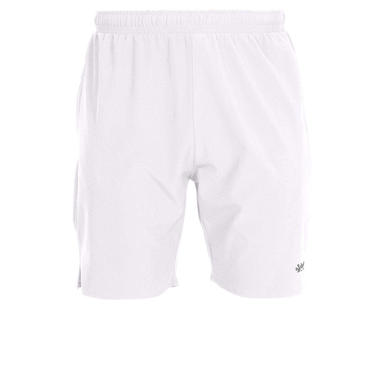 Telford and Wrekin HC Shorts Adult