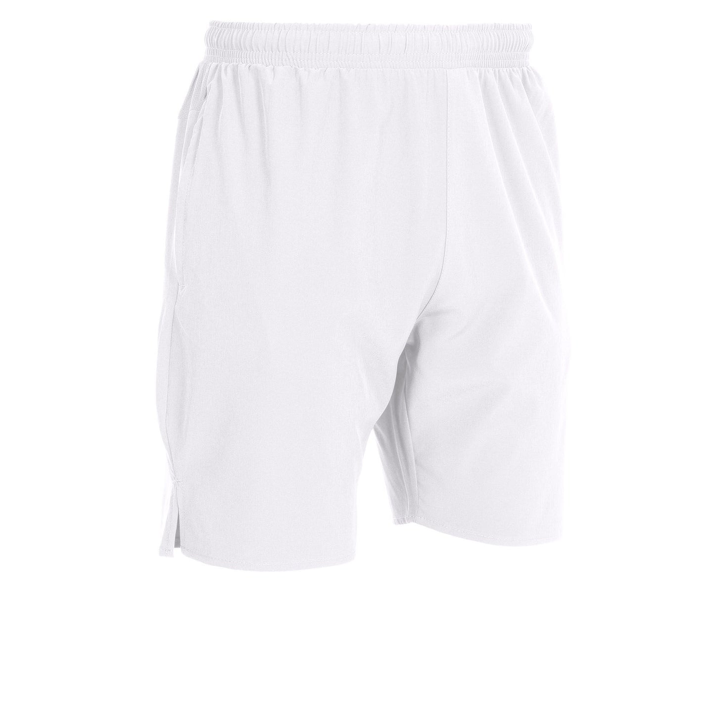 Telford and Wrekin HC Shorts Adult