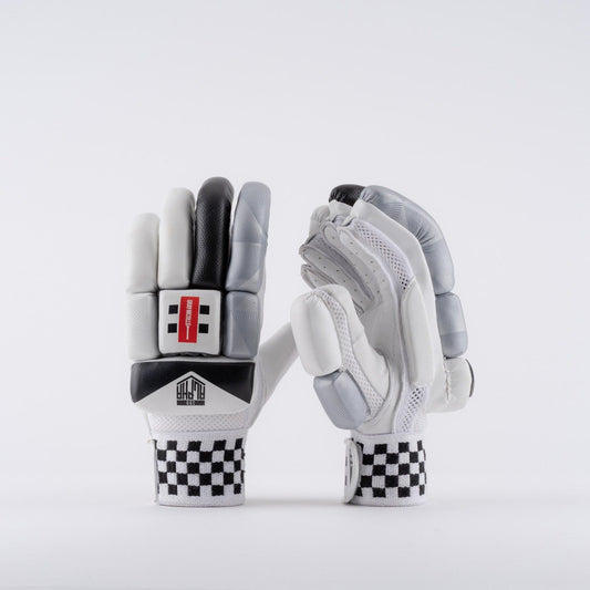 GN Alpha 300 Glove