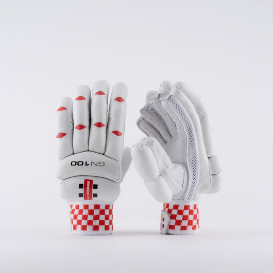 GN GN100 Glove