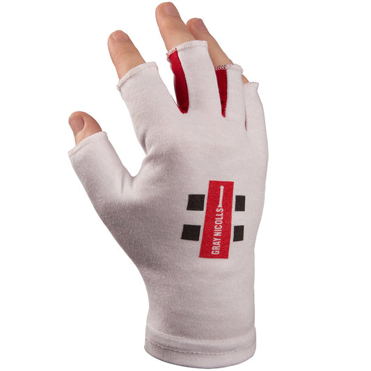 GN Pro Fingerless Batting Inners