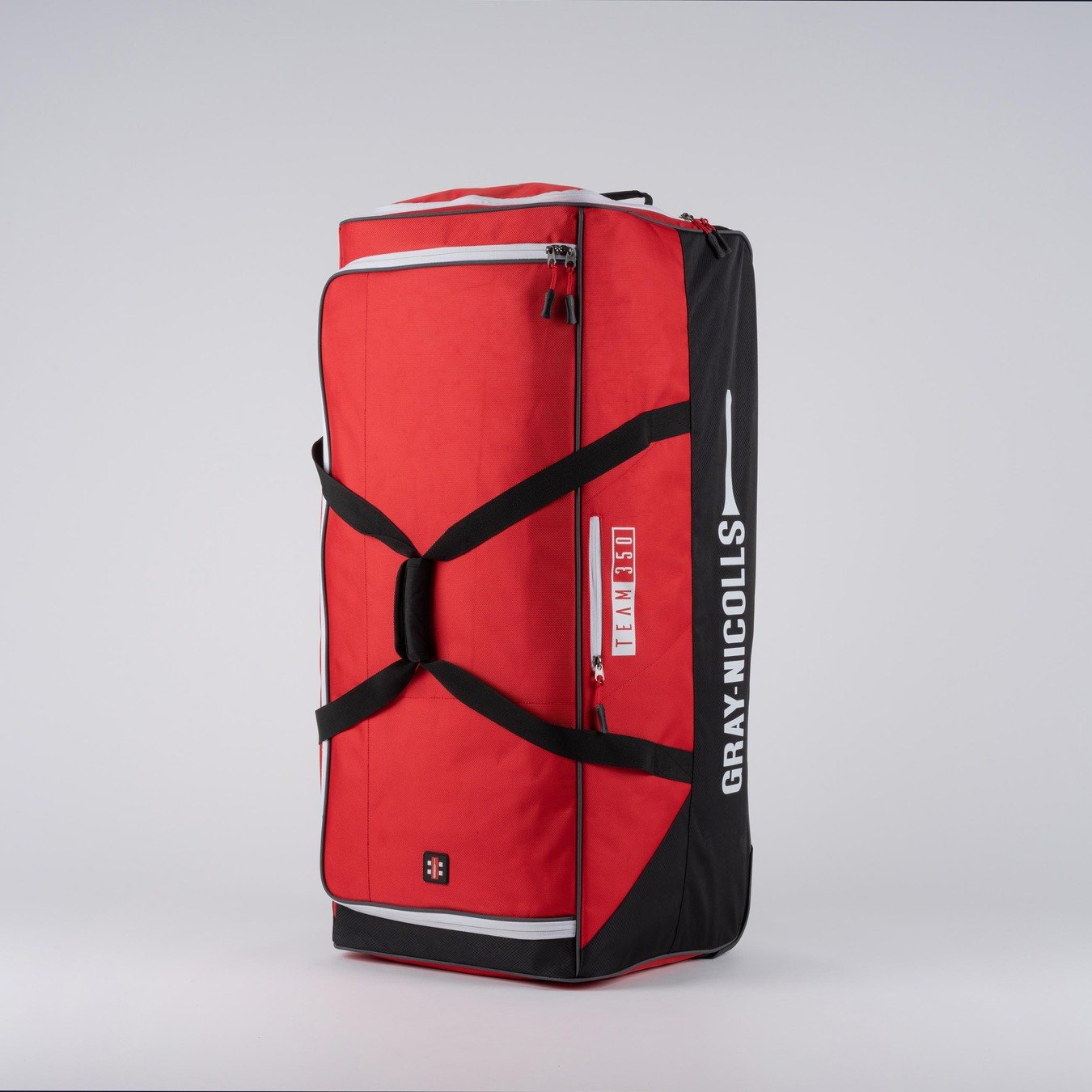 GN Team 350 Wheelie Bag