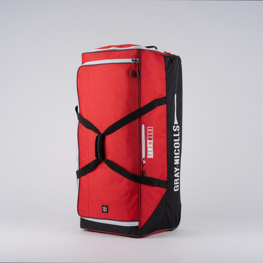 GN Team 350 Wheelie Bag