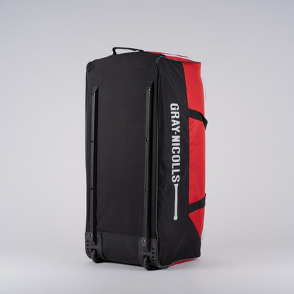 GN Team 350 Wheelie Bag