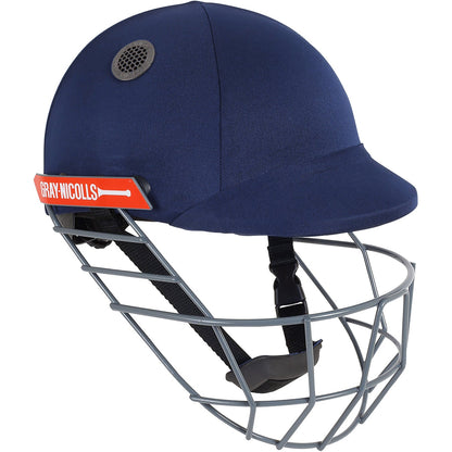 GN Atomic Helmet