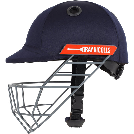 GN Atomic Helmet