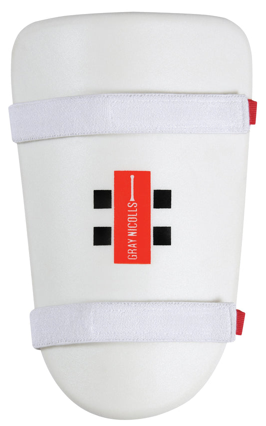 GN Academy Thigh Pad