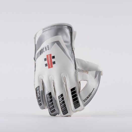 GN GN300 Wicket Keeping Gloves