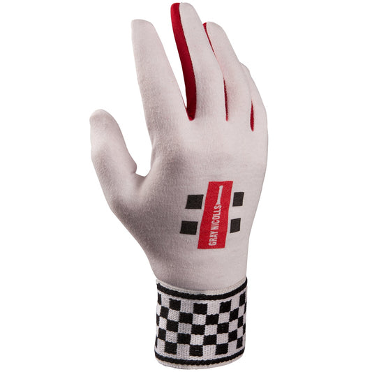 GN Inner Gloves Chamois Padded