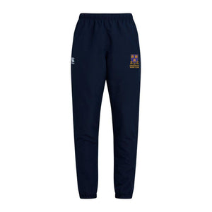 Shrewsbury RUFC Canterbury Stretch Tapered Pant Adult