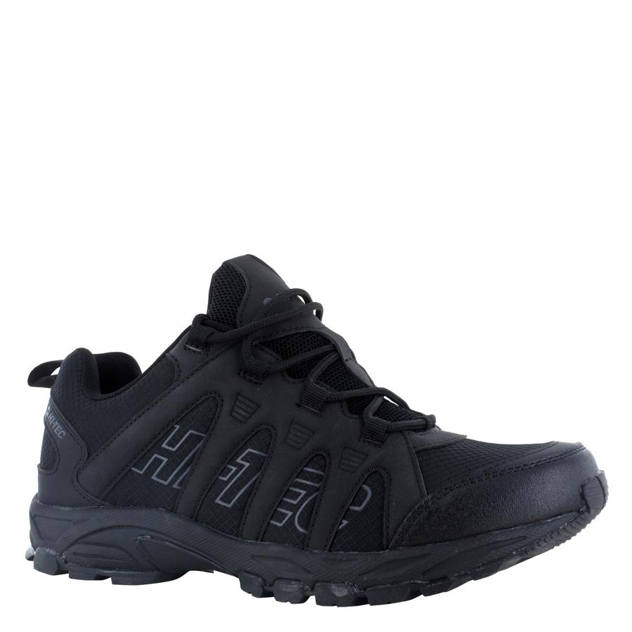 Hi Tec Warrior I