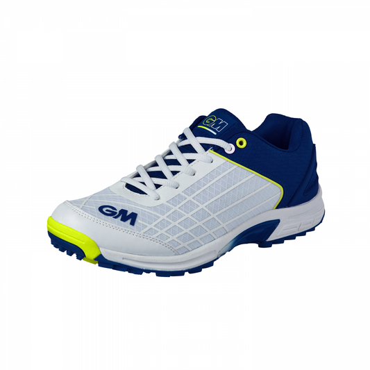 GM Original All Rounder Shoe Adults