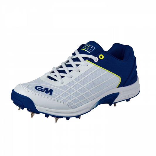 GM Original Cricket Spikes Adults
